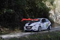 38 Rally di Pico 2016 - _MG_0935